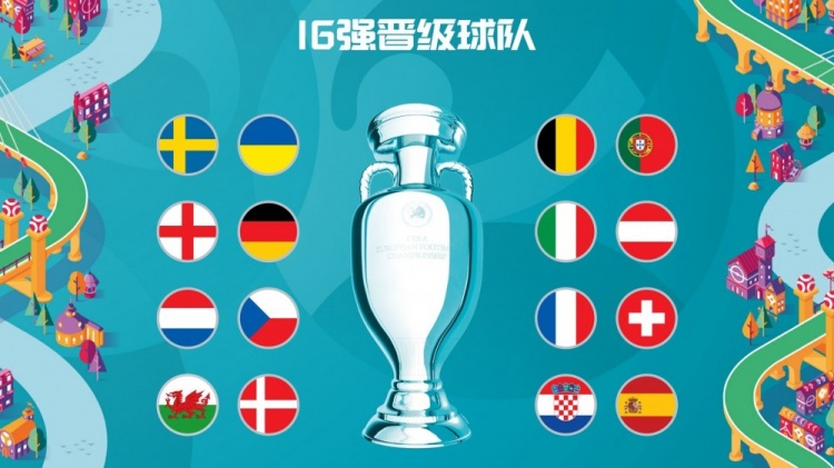 国家形象