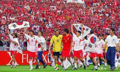 于全国平均