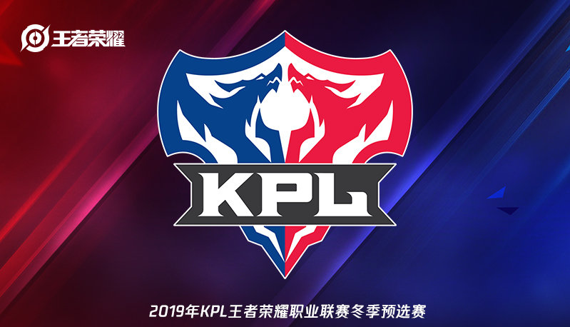 为难得