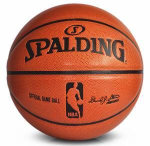 NBA
