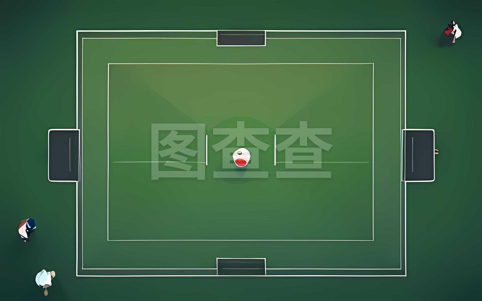 后卫朱