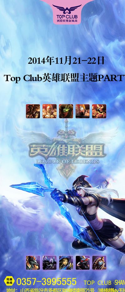 不容忽视的