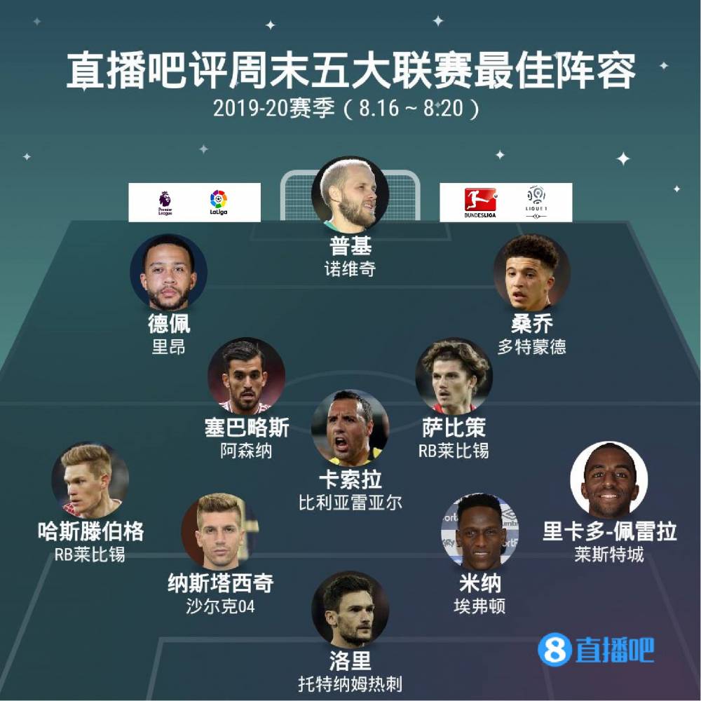 每一滴汗水