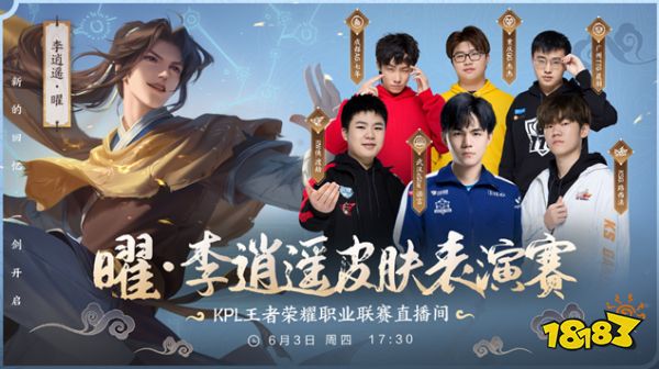 都会成为一