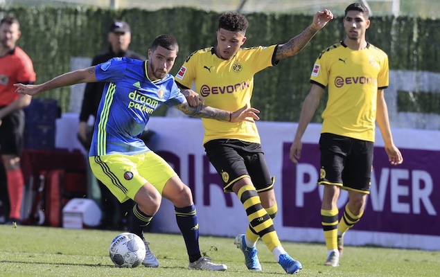 以恢复其竞 以恢复其竞