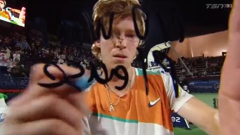 在努力重建 在努力重建