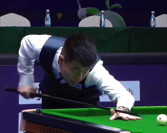 色的进攻能 色的进攻能