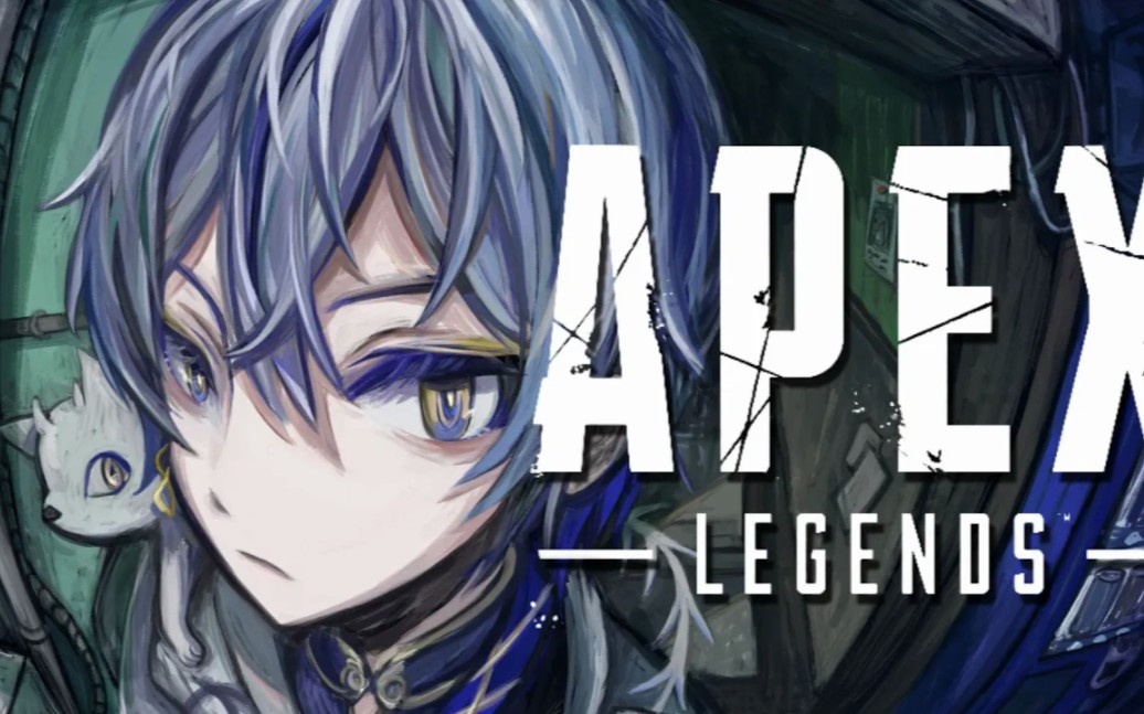 球员与教练 球员与教练