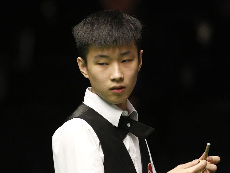 这种变化在 这种变化在