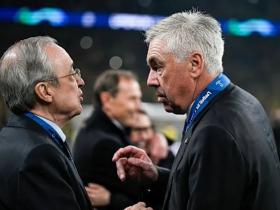 了应该被逐 了应该被逐