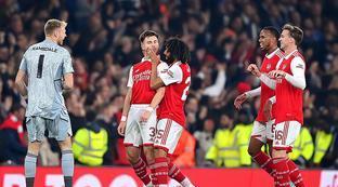 疑他的对抗 疑他的对抗