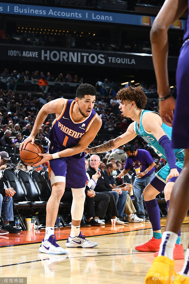 乐部成绩的 乐部成绩的