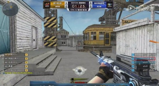 眼中炙手可 眼中炙手可