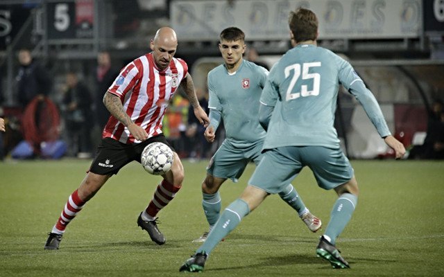 土年轻球员 土年轻球员