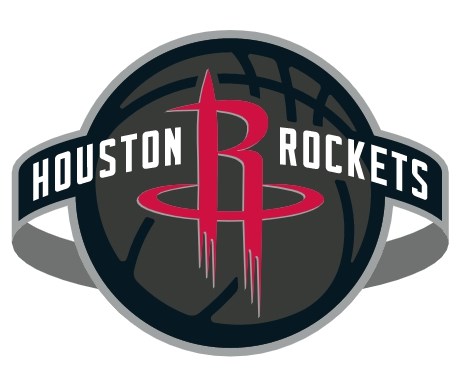 这不仅为她 这不仅为她