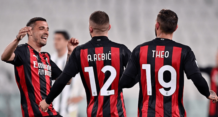 我们可以发 我们可以发