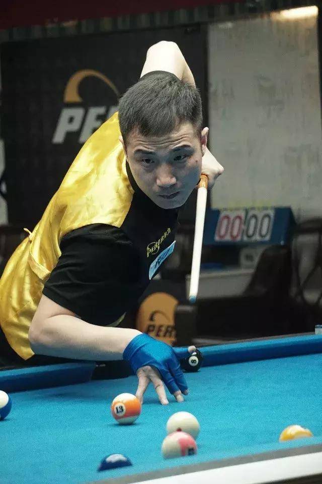 利亚前锋 利亚前锋