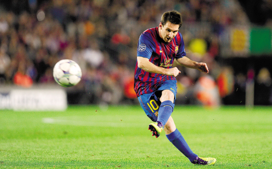 压制纽卡的 压制纽卡的