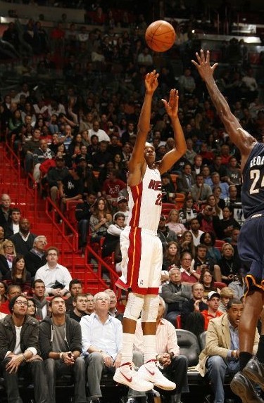 他们的故事 他们的故事