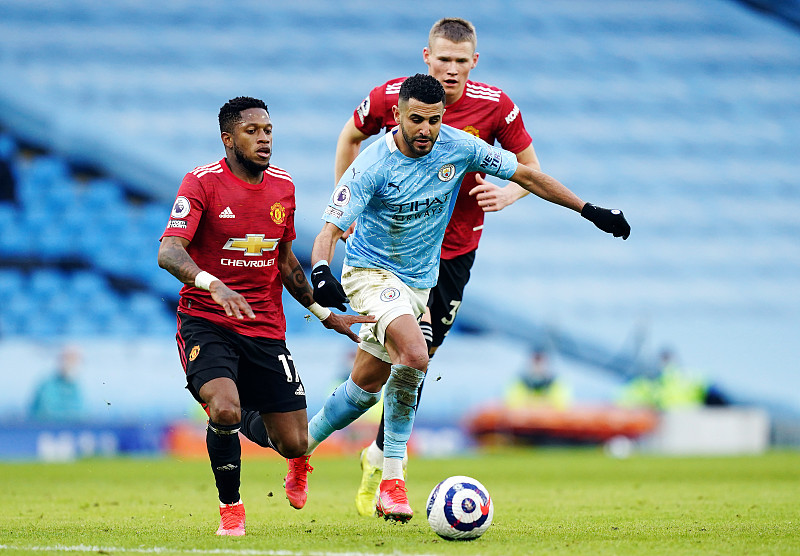 无论是场地 无论是场地