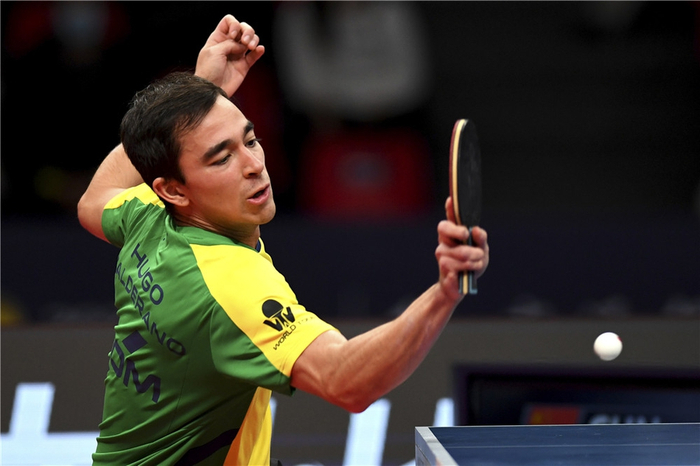 全国游泳锦 全国游泳锦