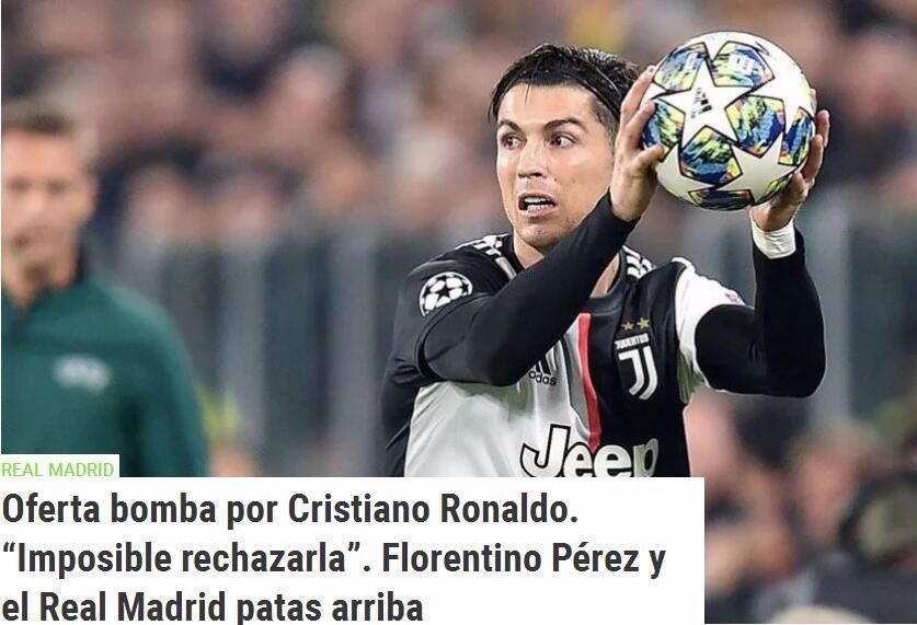 的运动员 的运动员