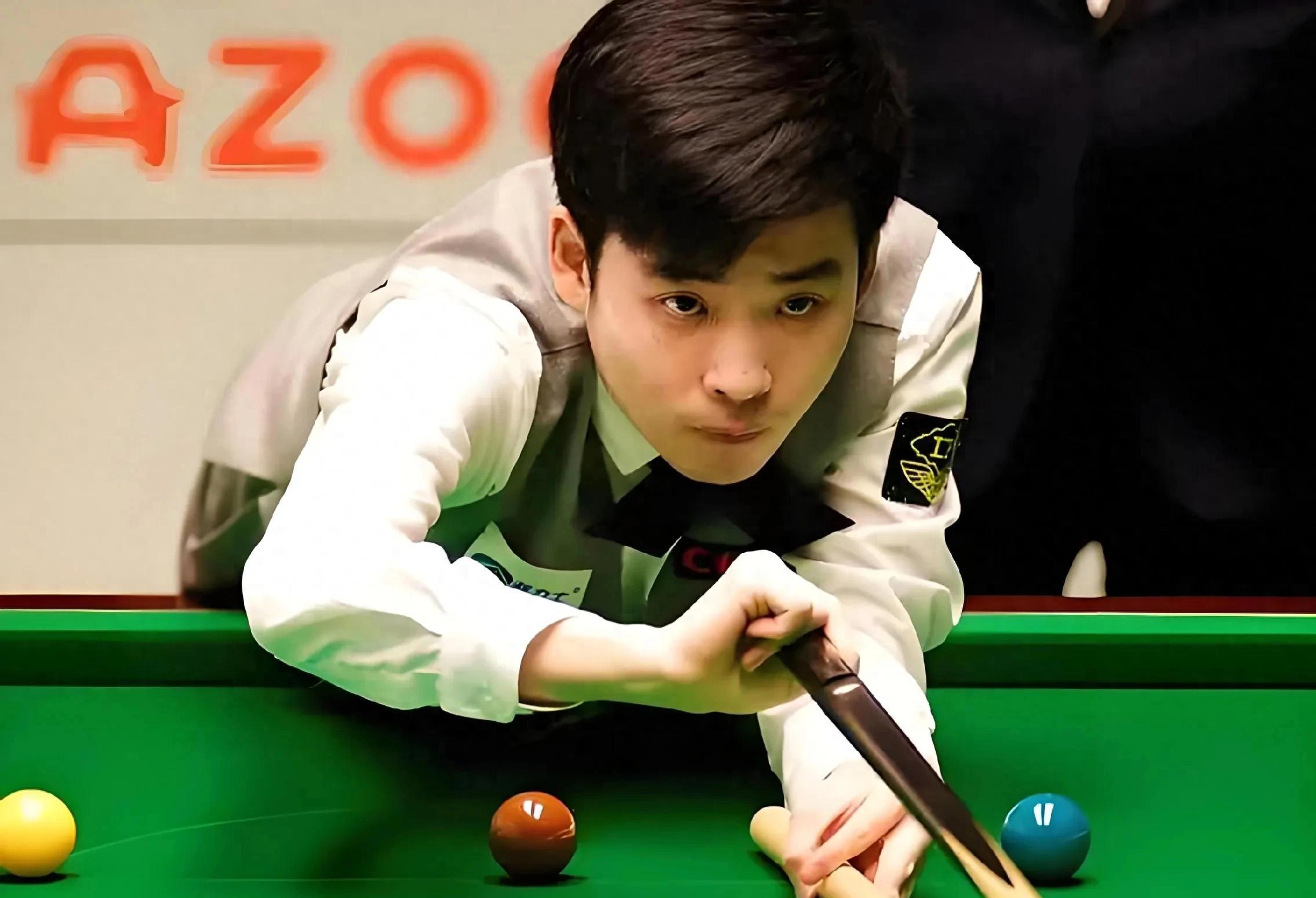 更加辉煌的 更加辉煌的