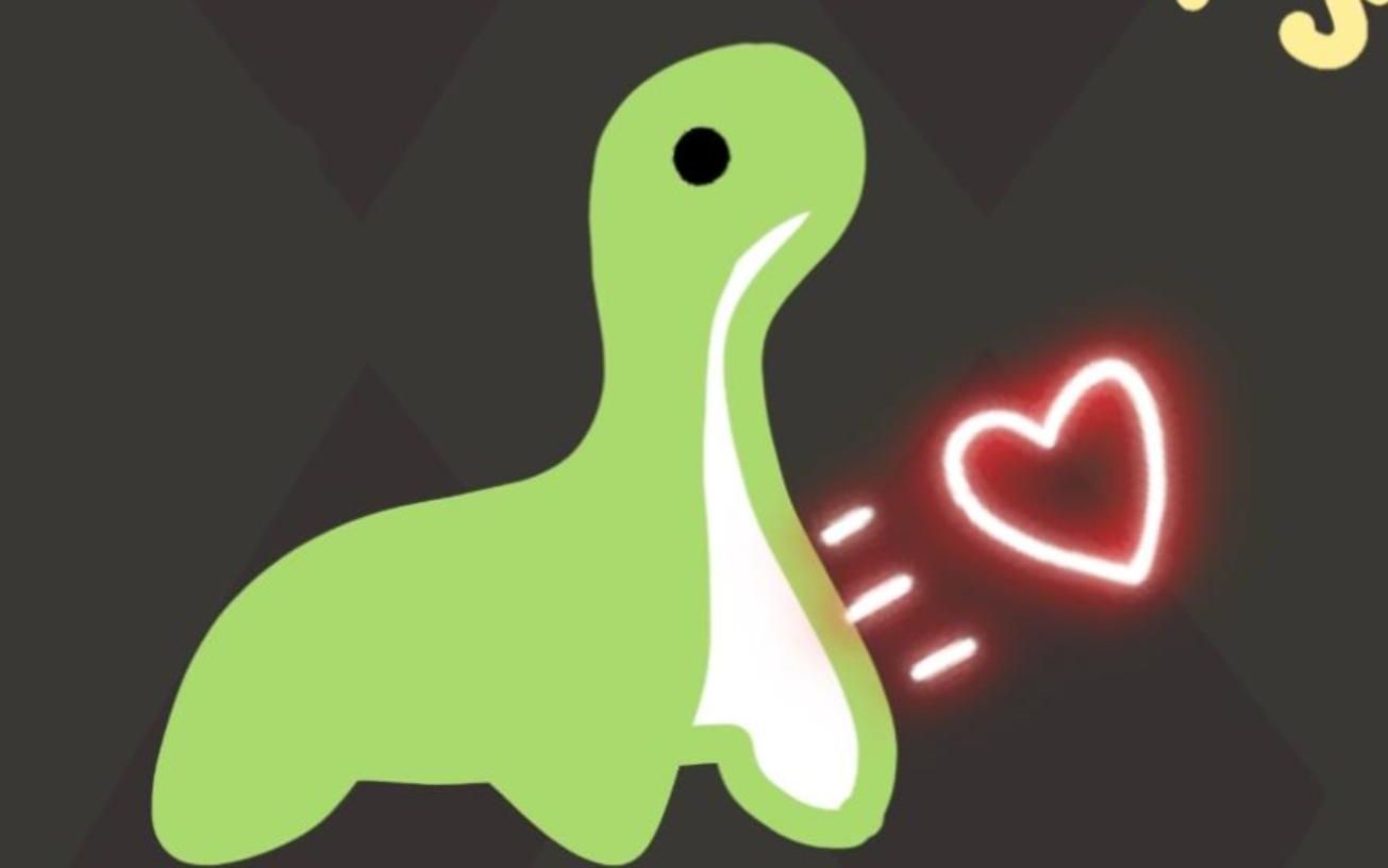 国游泳队的 国游泳队的