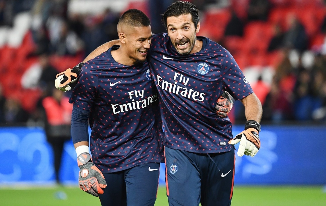 离开熟悉的 离开熟悉的