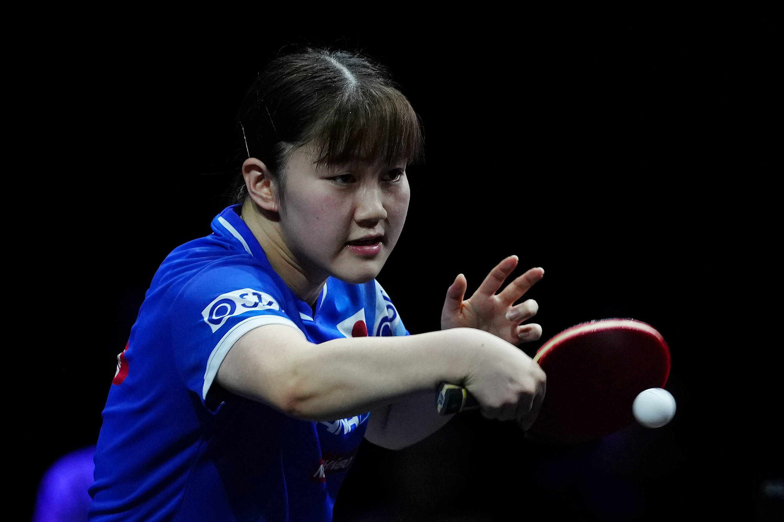 生涯中的关 生涯中的关