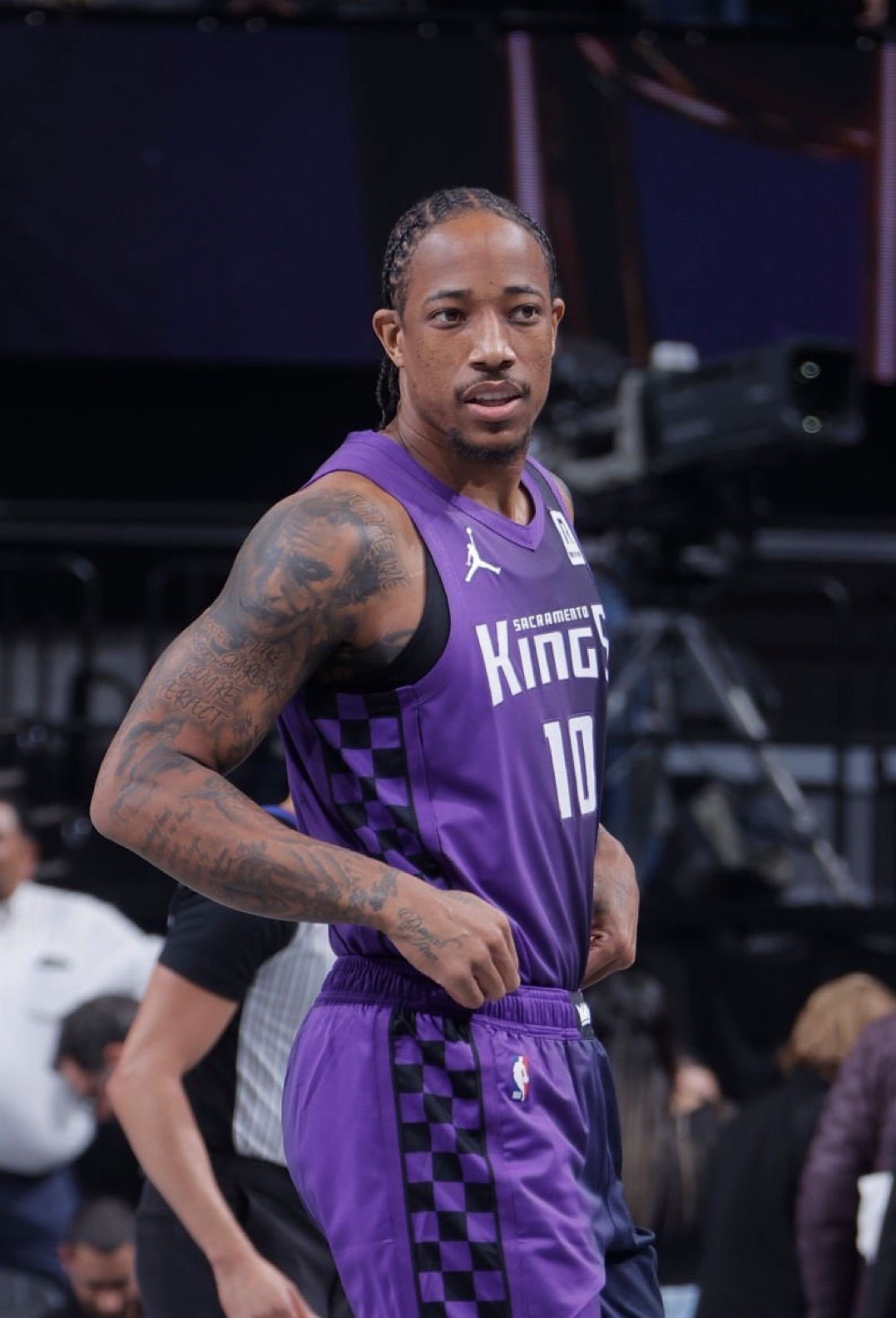 新环境和战 新环境和战