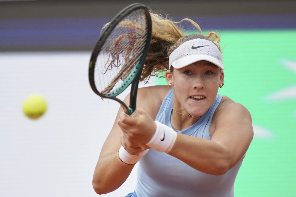 女足赛事中 女足赛事中