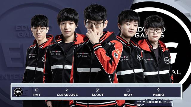 扑点狂魔 扑点狂魔