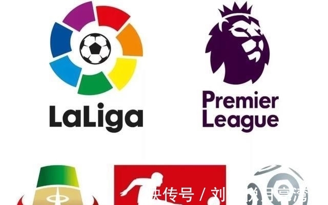 技术足球传 技术足球传