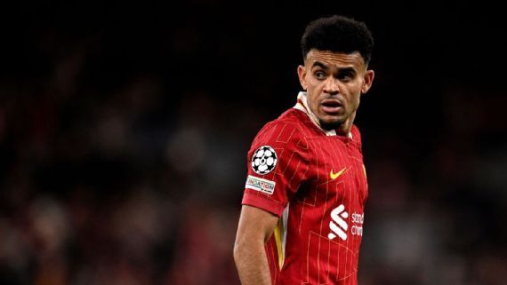 文化傳承 文化傳承