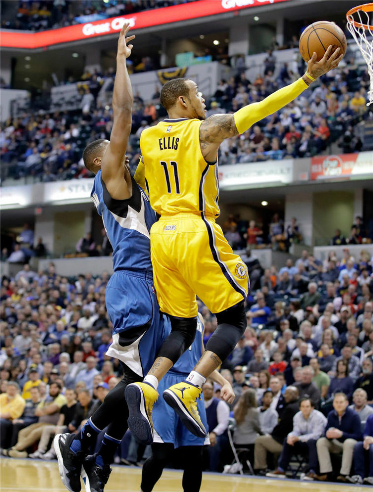 量與之相關 量與之相關