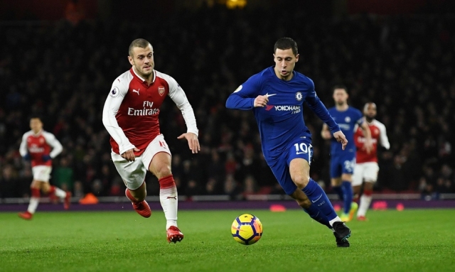 不仅感染着 不仅感染着