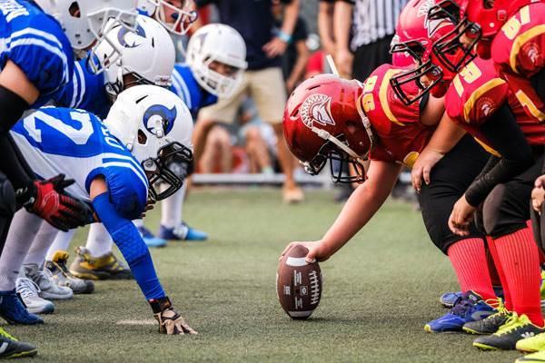 将比分牢牢 将比分牢牢