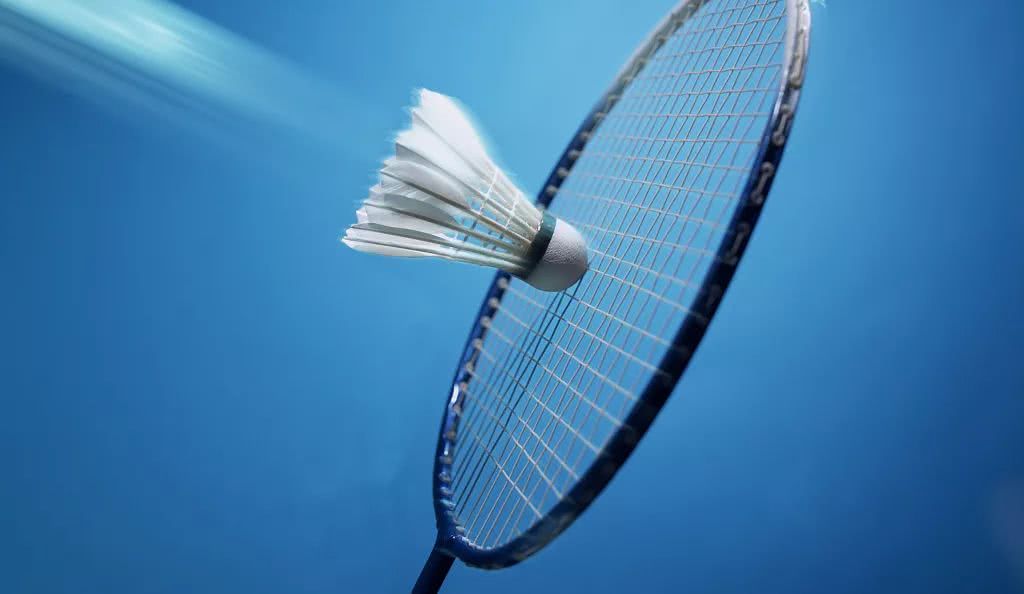 续稳定的训 续稳定的训