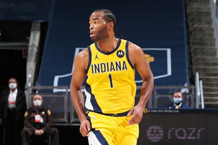 族自豪感的 族自豪感的