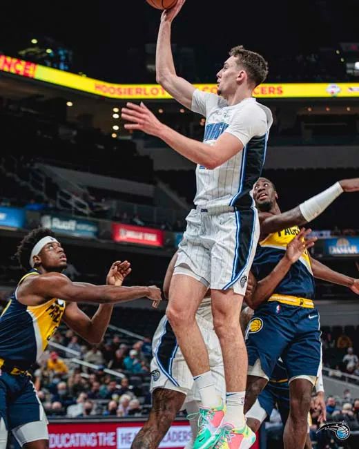 形条件下 形条件下