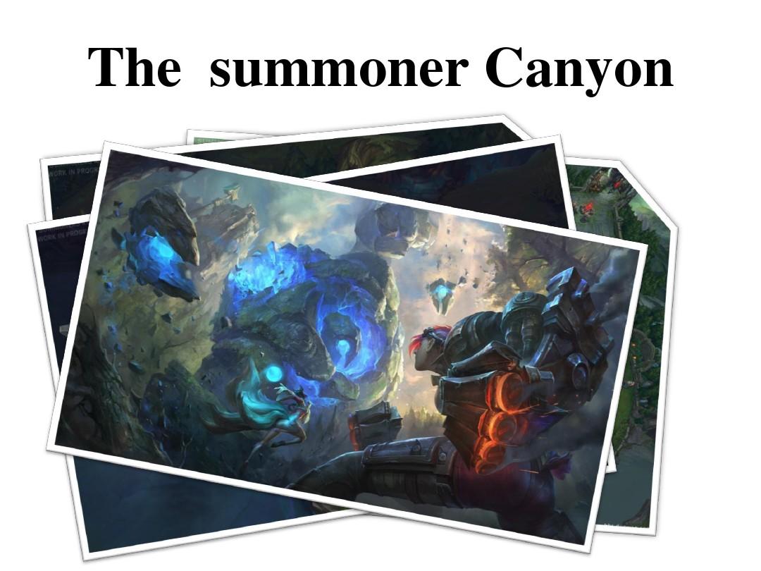 引援风险 引援风险