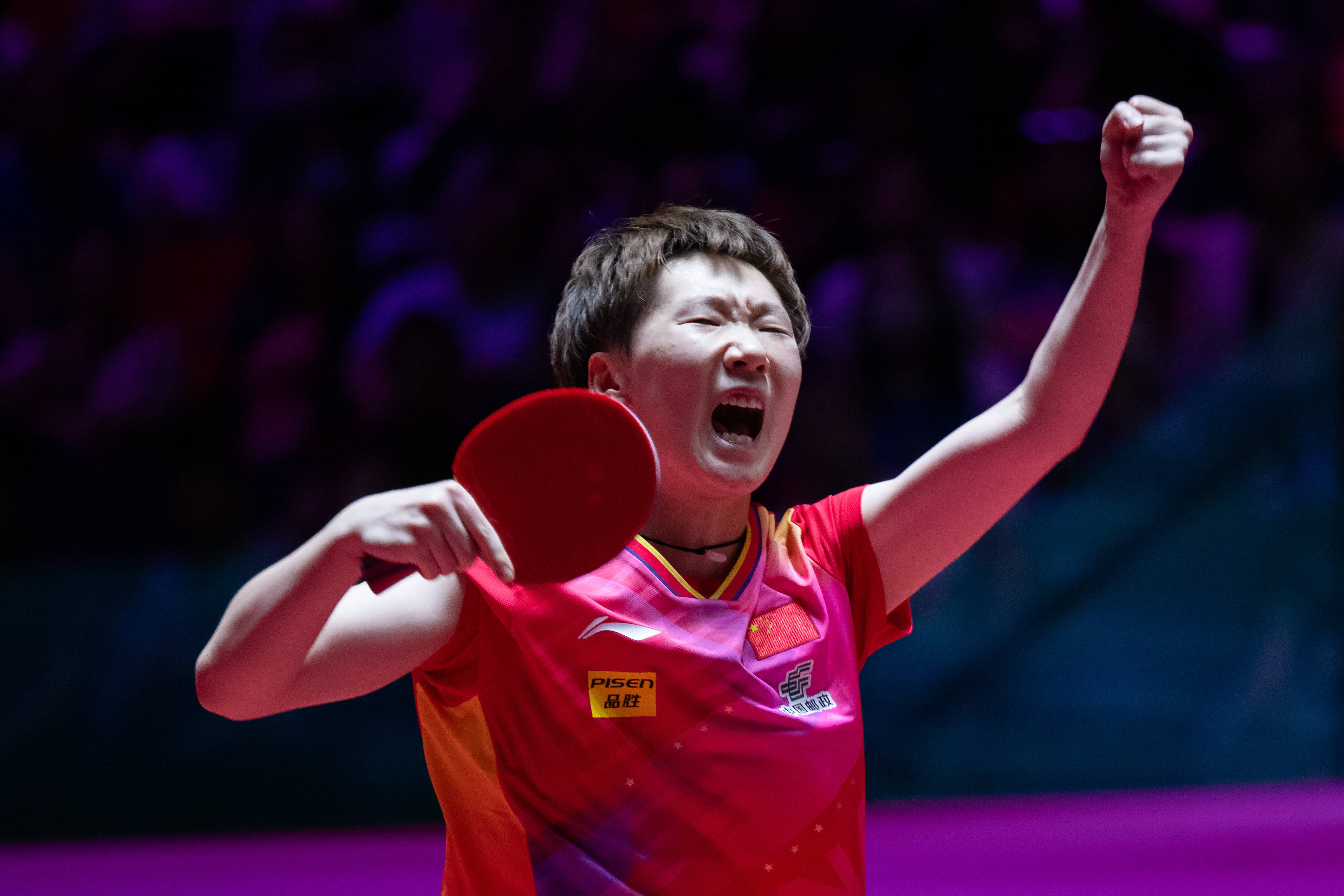 转会背景 转会背景