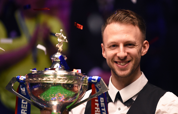 对于球队整 对于球队整