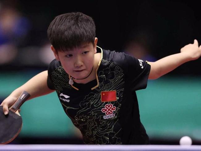 难以觅得良 难以觅得良