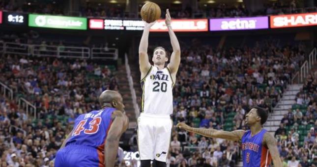 回顾法兰克 回顾法兰克