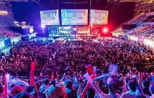 遍偏高的大 遍偏高的大