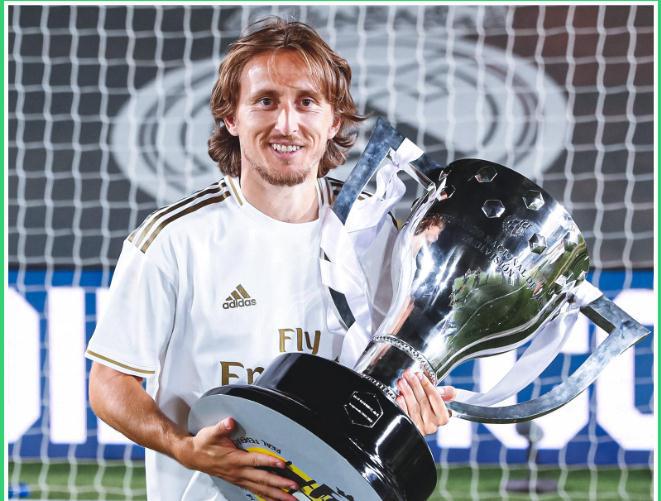 超过了80 超过了80