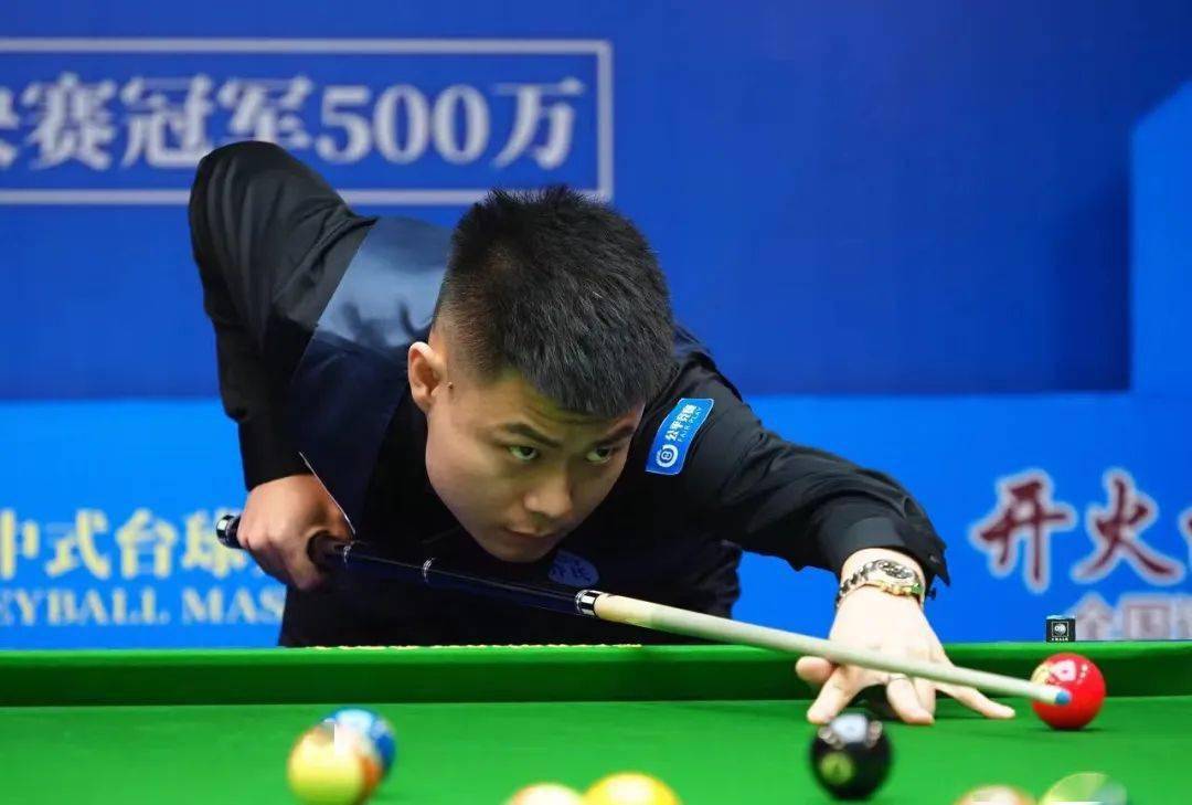 向媒体散布 向媒体散布