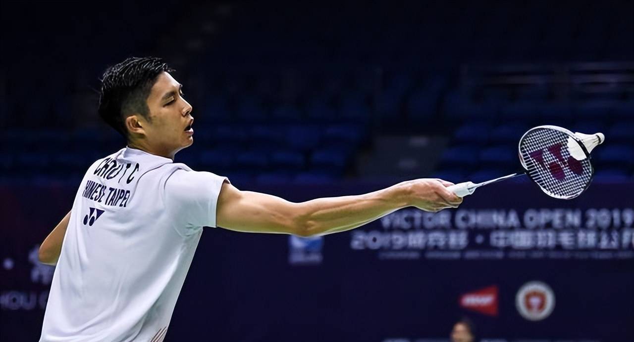 向媒体散布 向媒体散布